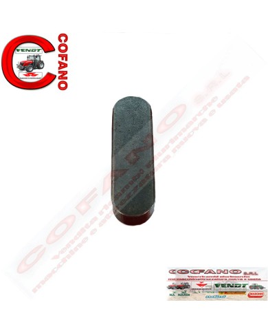 Boccola 14x9x45 Maschio Gaspardo