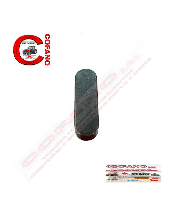 Boccola 14x9x45 Maschio Gaspardo