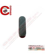 Boccola 14x9x45 Maschio Gaspardo