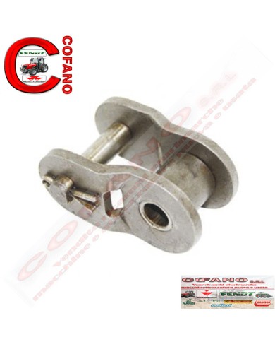 MAGLIA FALSA A140 MASCHIO GASPARDO