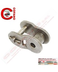 MAGLIA FALSA A140 MASCHIO GASPARDO MAGLIA FALSA A140 MASCHIO GASPARDO