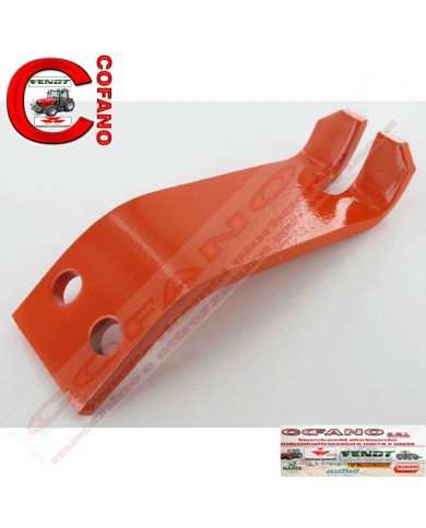 MOLLA PER CATENA MASCHIO GASPARDO