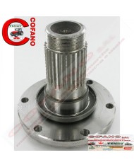 Mozzo rotore laterale trasmissione B.2 Maschio Gaspardo