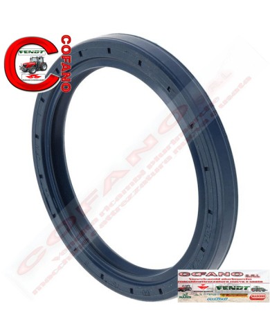 PARAOLIO 60x75x8 MASCHIO GASPARDO