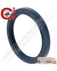 PARAOLIO 60x75x8 MASCHIO GASPARDO