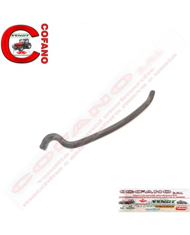 Pattino tendicatena Maschio M19100311R