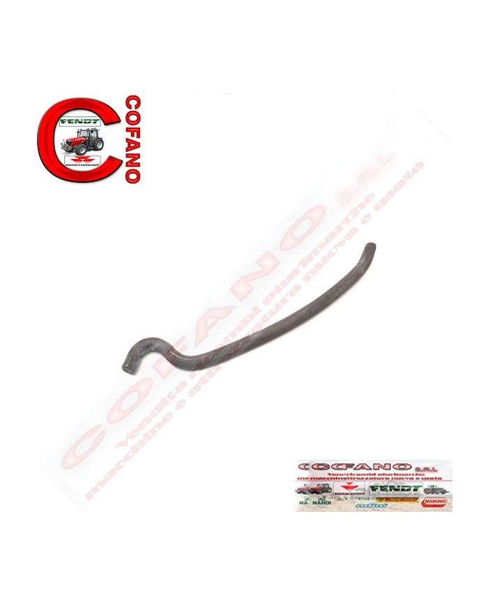 Pattino tendicatena Maschio M19100311R