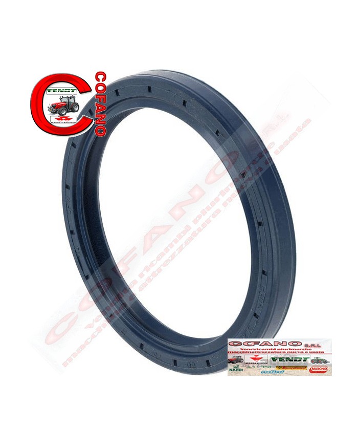 PARAOLIO 60x75x8 MASCHIO GASPARDO