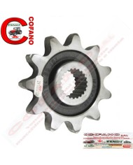 PIGNONE  CATENA SUPERIORE C43 MASCHIO GASPARDO