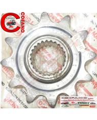 PIGNONE Z12  CATENA INFERIORE MASCHIO GASPARDO