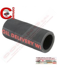 Manicotto filtro idraulico Massey Ferguson Landini