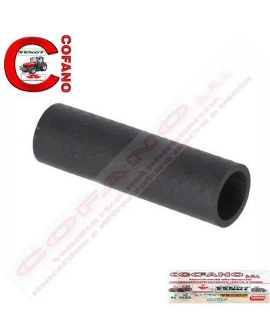 Manicotto Radiatore Massey Ferguson Landini Perkins