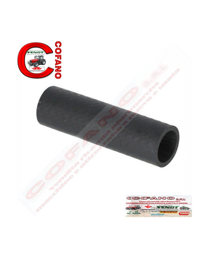 Manicotto Radiatore Massey Ferguson Landini Perkins