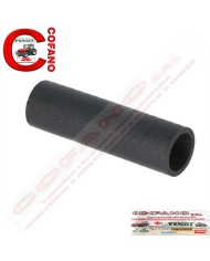 Manicotto Radiatore Massey Ferguson Landini Perkins