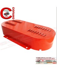 Carter catena frese Maschio Gaspardo T24003100 Carter catena frese Maschio Gaspardo T24003100