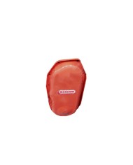 Carter ingranaggi fresa Maschio Gaspardo Carter ingranaggi fresa Maschio Gaspardo