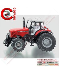 MODELLINO MASSEY FERGUSON 8280