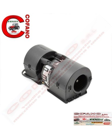 Motore aria condizionata cabina Fendt