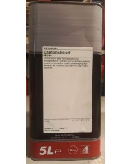 OLIO IDRAULICO ISO 68 AGCO OLIO IDRAULICO ISO 68 AGCO