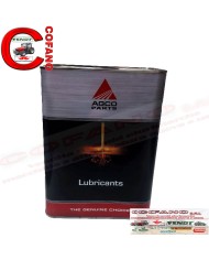 Olio riduttore 85W-140 Agco Olio riduttore 85W-140 Agco