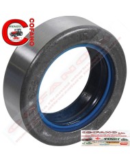 Paraolio assale anteriore 35x52x15 mm Massey Ferguson e Landini - 3428521M2