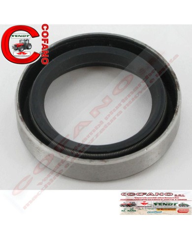 Paraolio trasmissione Massey Ferguson serie 200 300 400 500