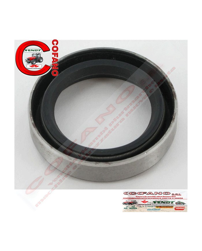 Paraolio trasmissione Massey Ferguson serie 200 300 400 500