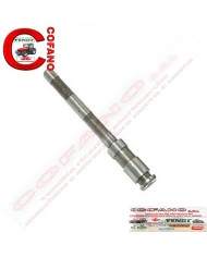 PERNO ALBERO SOLLEVATORE IDRAULICO MASSEY FERGUSON PERNO ALBERO SOLLEVATORE IDRAULICO MASSEY FERGUSON