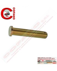 PERNO D'ATTACCO TORNICHETTO MASSEY FERGUSON