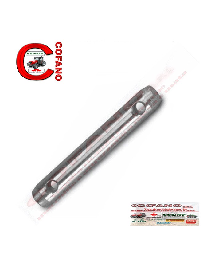 PERNO PER 3° PUNTO PERNO PER 3° PUNTO