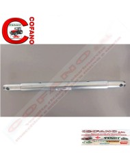 PERNO SOLLEVATORE IDRAULICO