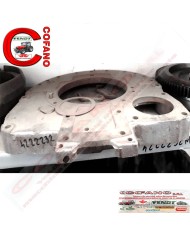 PIASTRA DISTRIBUZIONE MASSEY FARGUSON SERIE 200/300/4200/4300