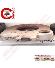 PIASTRA DISTRIBUZIONE MASSEY FARGUSON SERIE 200/300/4200/4300