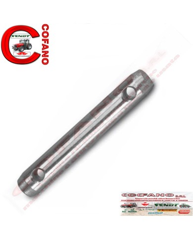 PERNO PER 3° PUNTO PERNO PER 3° PUNTO