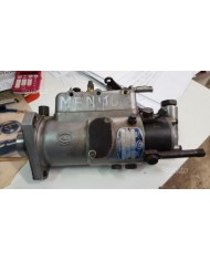 POMPA INIEZIONE CAV 3241F070 POMPA INIEZIONE CAV 3241F070