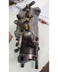 POMPA INIEZIONE CAV 3241F070