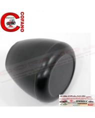 Pomello leva cambio 3/4 marce Massey Ferguson Landini