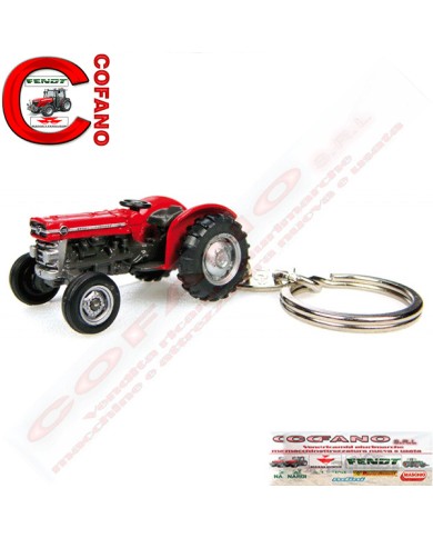 PORTACHIAVI MASSEY FERGUSON 135