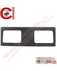 Griglia portafari Massey Ferguson serie 300