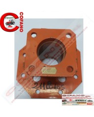 ROCCHETTO ALLARGAMENTO MASCHIO