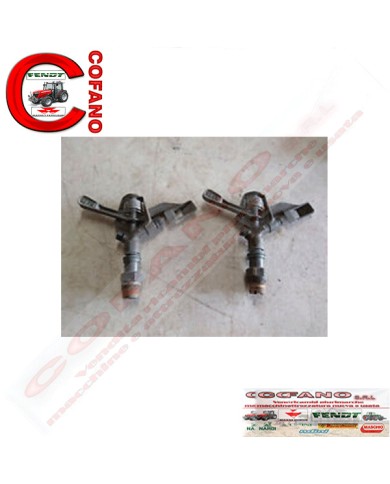 RUBINETTO IRRIGAZIONE AUTOMATICO RUBINETTO IRRIGAZIONE AUTOMATICO