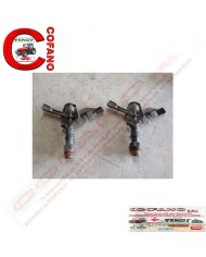 RUBINETTO IRRIGAZIONE AUTOMATICO RUBINETTO IRRIGAZIONE AUTOMATICO