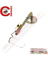 Indicatore galleggiante carburante Agco 897403M91 MF 135-140