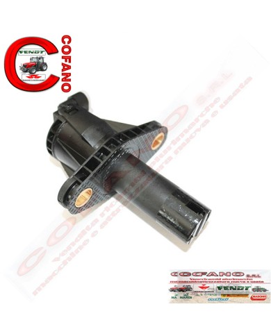 Sensore di velocità Fendt