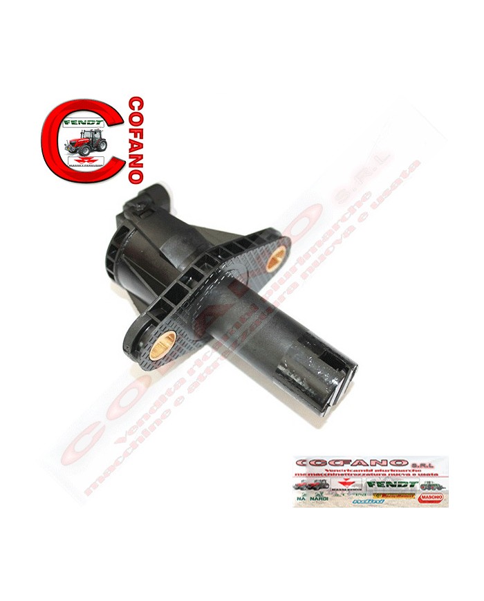 Sensore di velocità Fendt