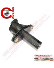 Sensore di velocità Fendt