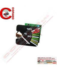 Sensore temperatura motore Massey Ferguson - Landini