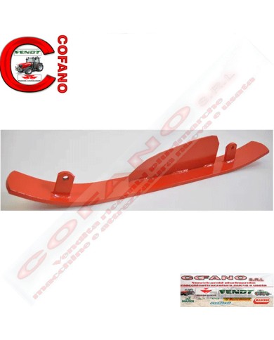 SLITTA LATO ESTERNO MASCHIO