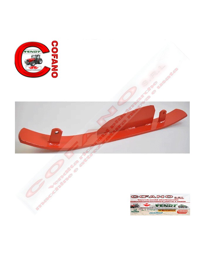 SLITTA LATO ESTERNO MASCHIO