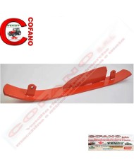 SLITTA LATO ESTERNO MASCHIO